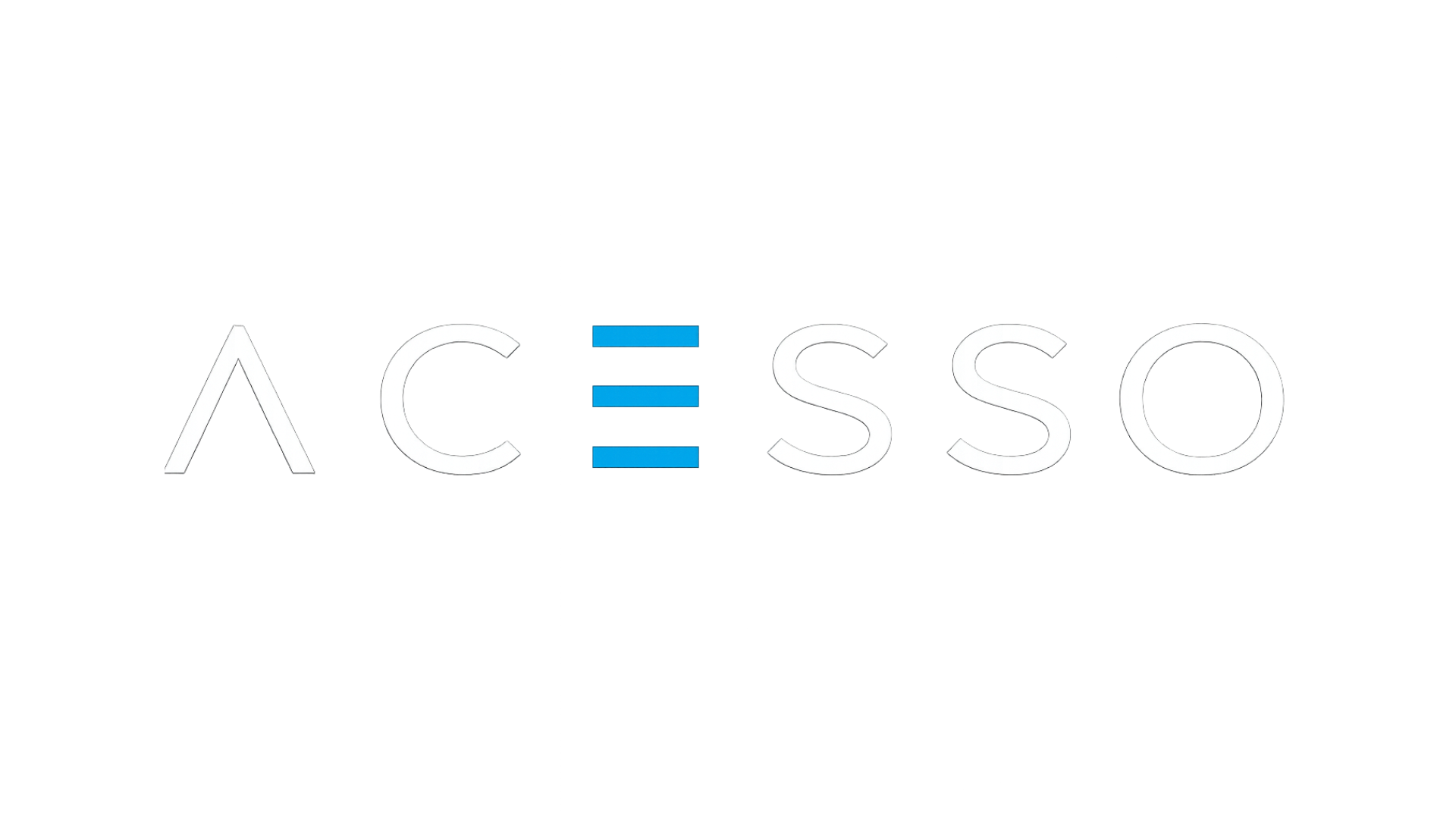 ACESSO